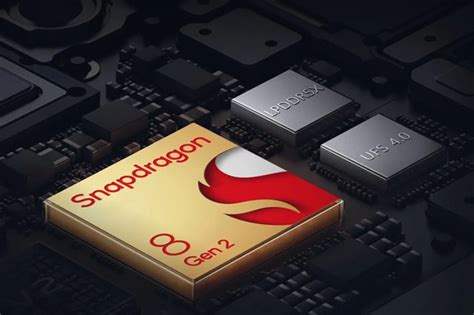 hp murah snapdragon 8 gen 1|5 Rekomendasi HP Snapdragon 8 Gen 1 Termurah! .